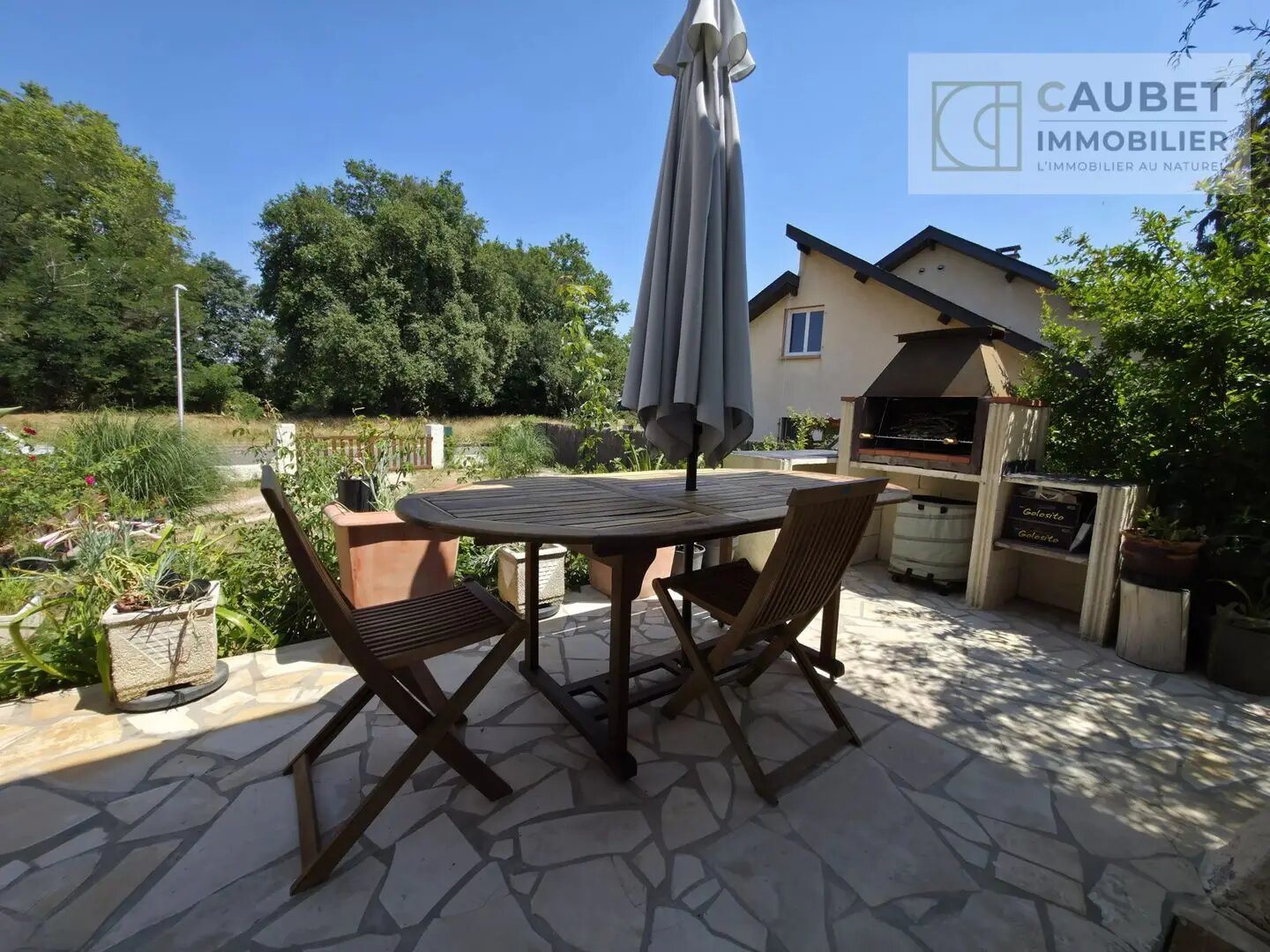 Maison à vendre, 186m², Tarbes