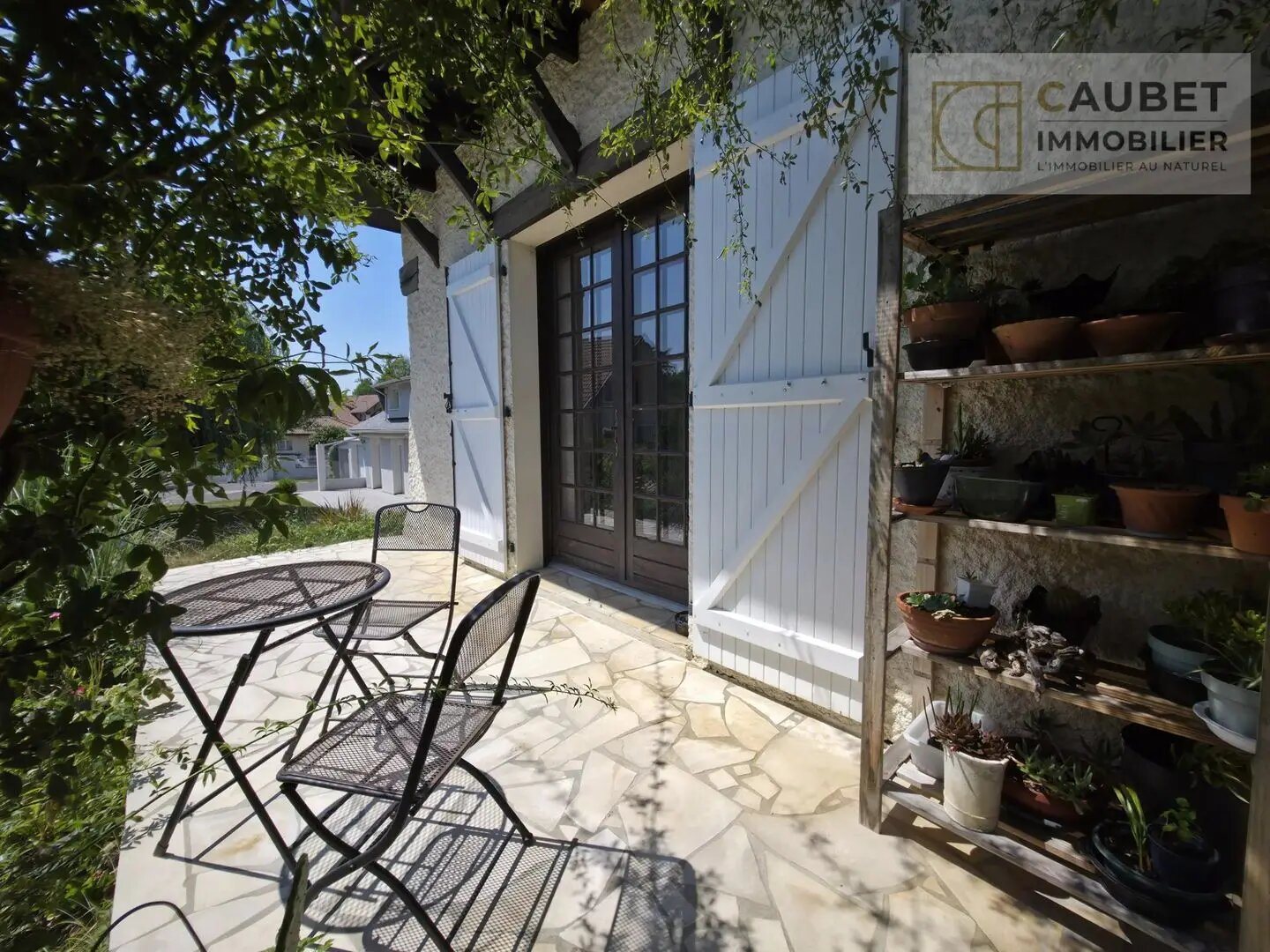 Maison à vendre, 186m², Tarbes