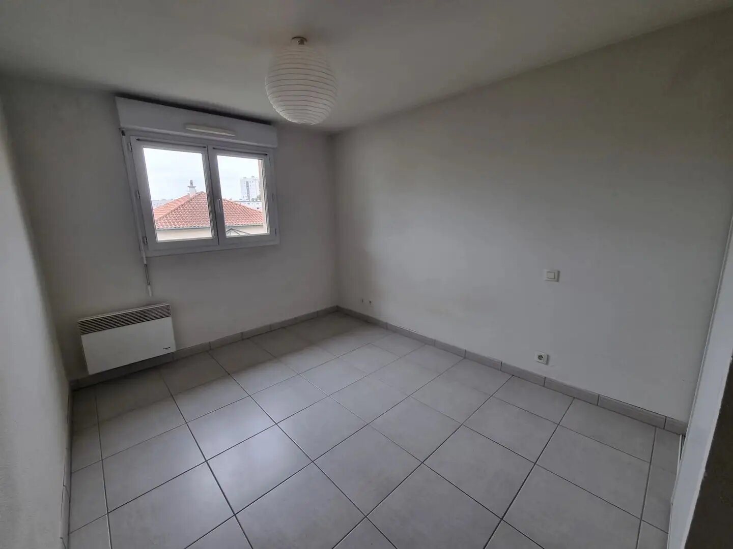 Appartement à louer, 31m², Tarbes