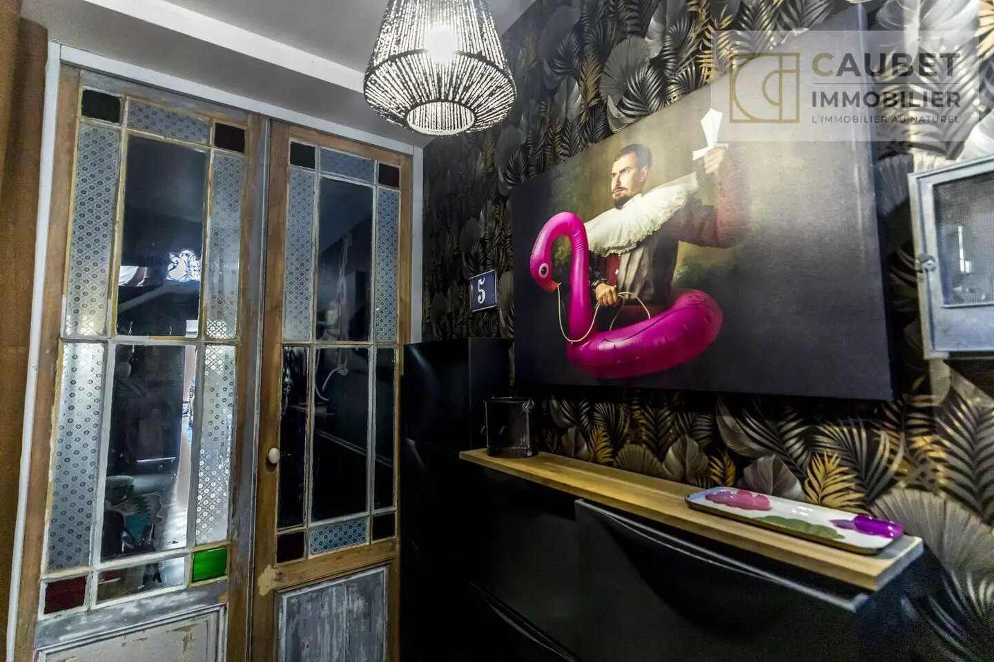 Maison à vendre, 240m², Tarbes