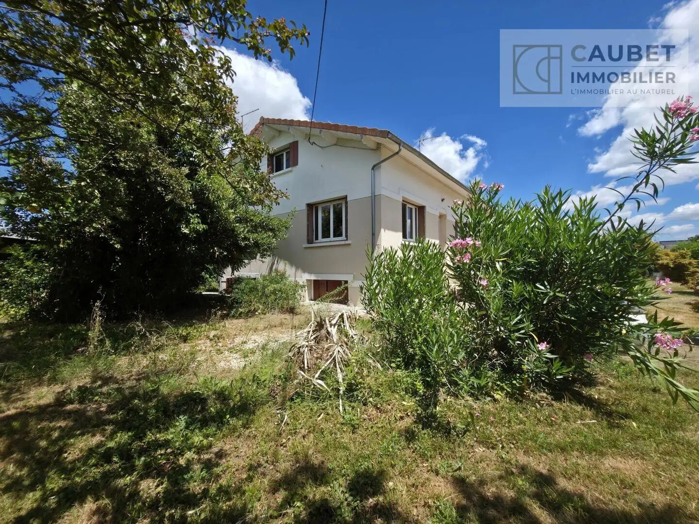 Appartement à vendre, 151m², Tarbes