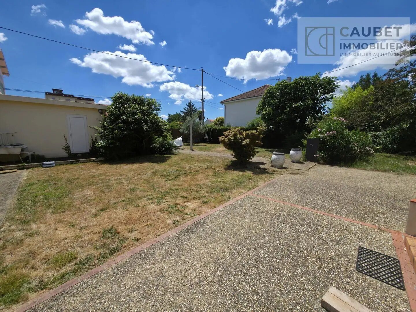 Appartement à vendre, 151m², Tarbes
