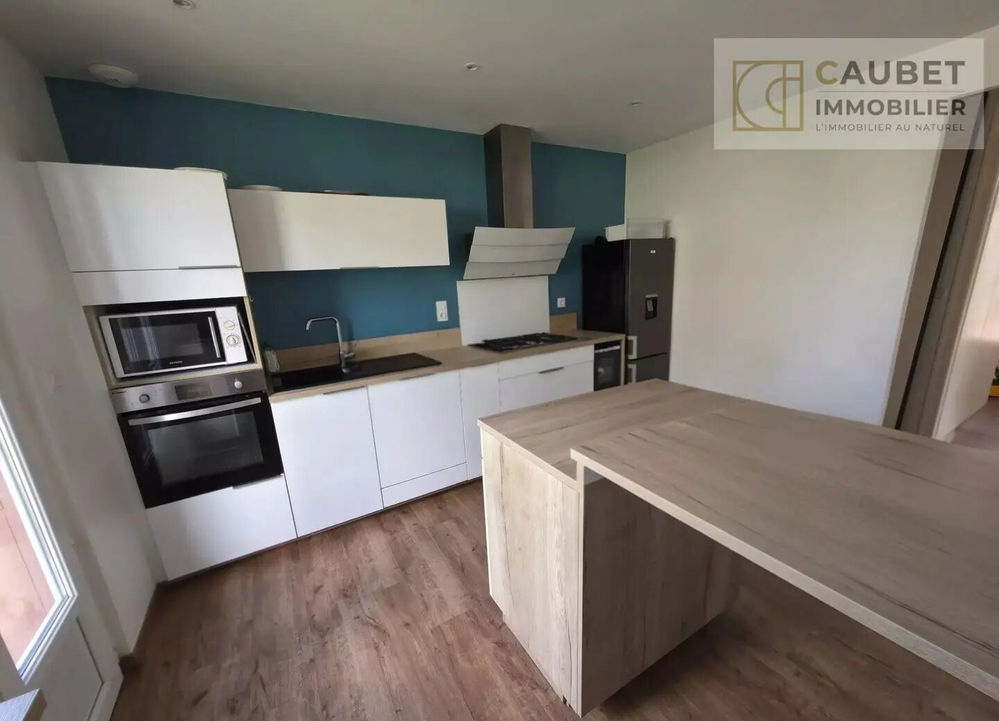 Appartement à vendre, 151m², Tarbes