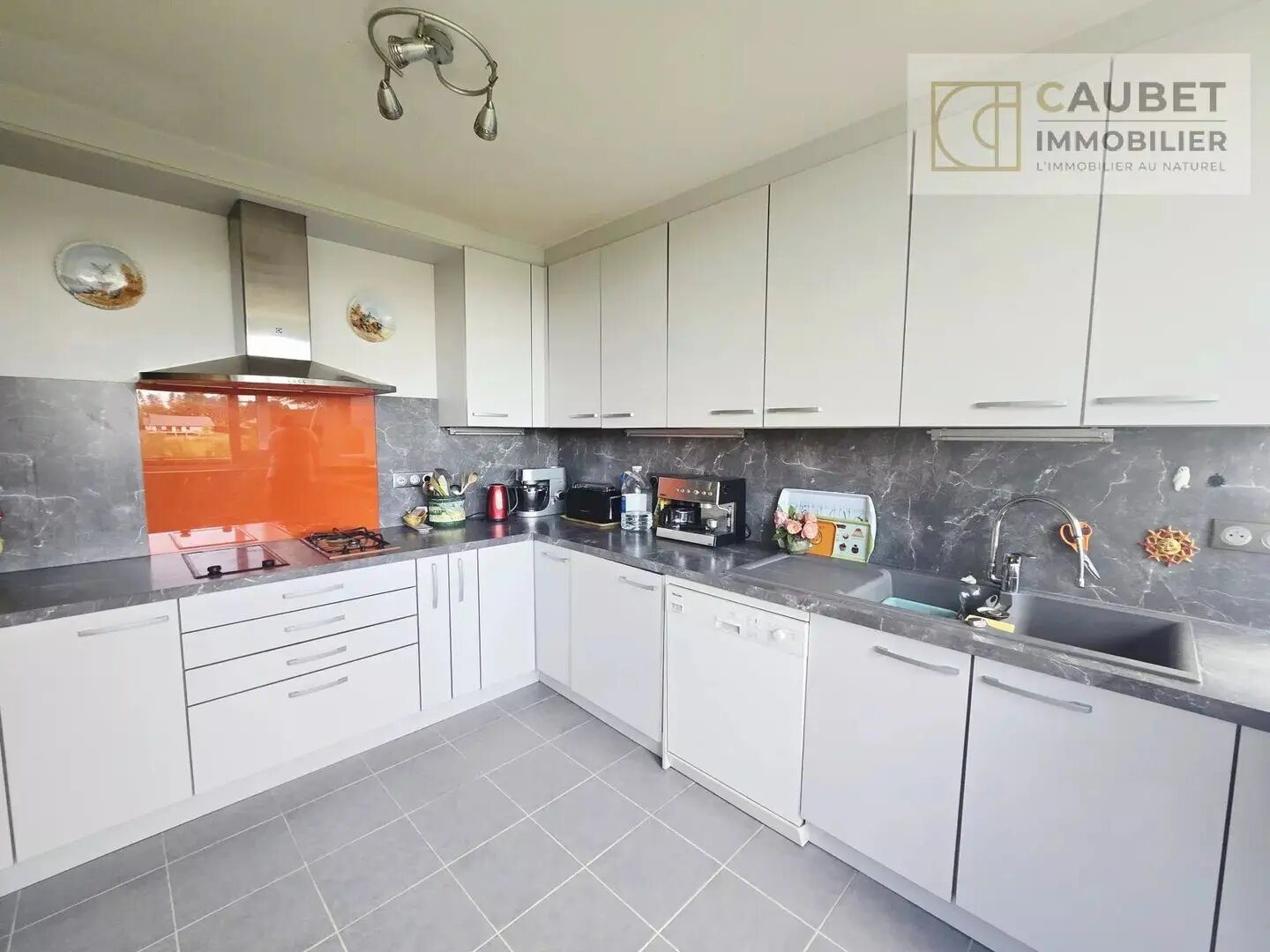 Maison à vendre, 173m², Gerde