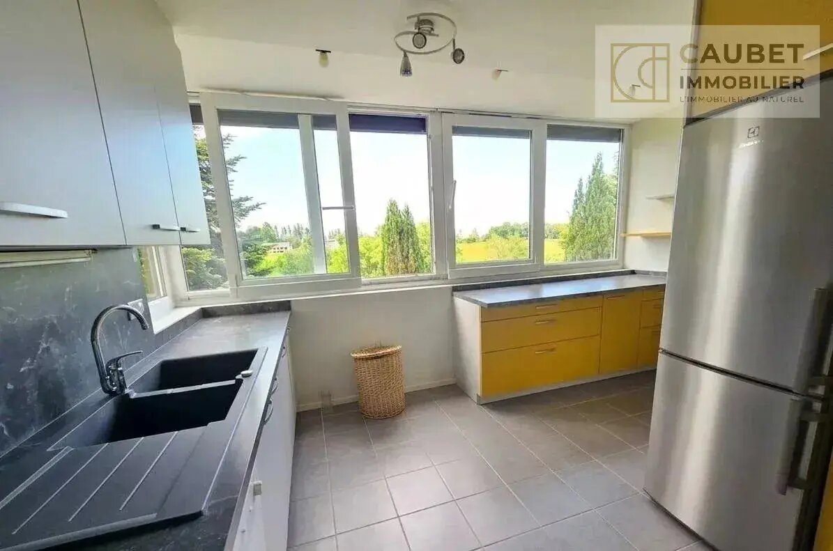 Maison à vendre, 173m², Gerde