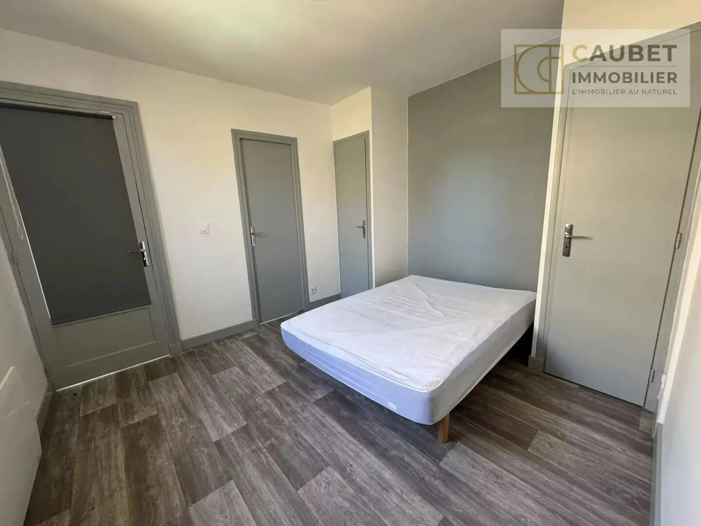 Appartement à louer, 32m², Tarbes