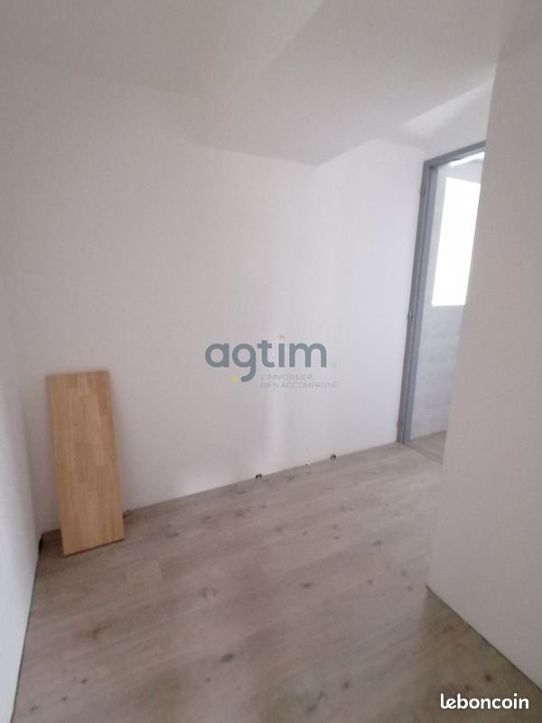 Maison à louer, 87m², Chavagnes-en-Paillers
