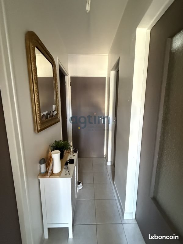 Appartement à louer, 31m², Montaigu
