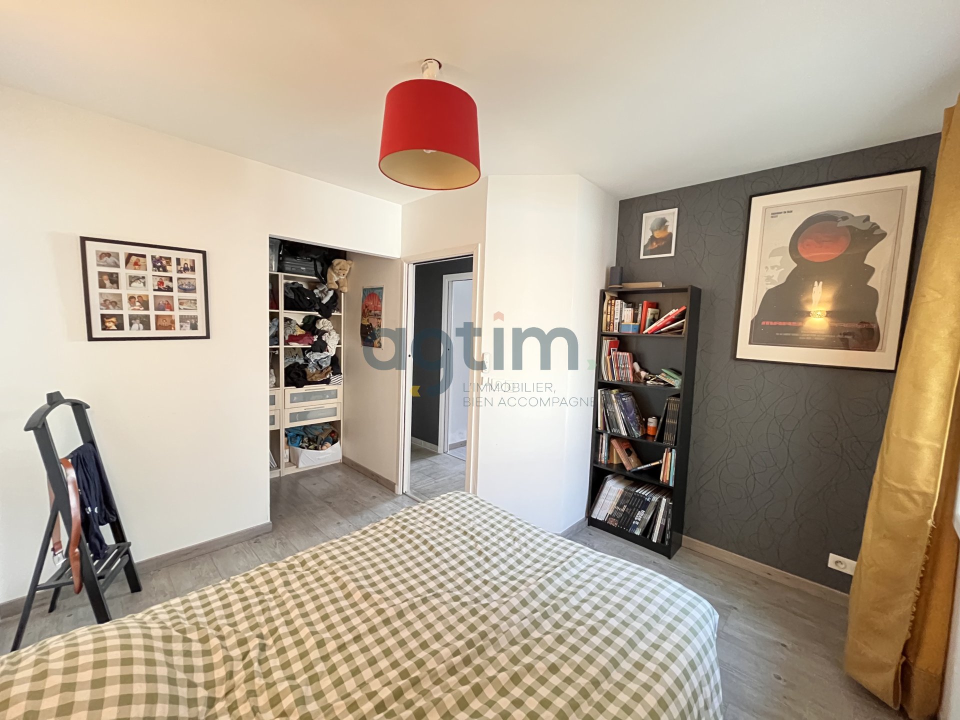 Maison à vendre, 102m², La Roche-sur-Yon