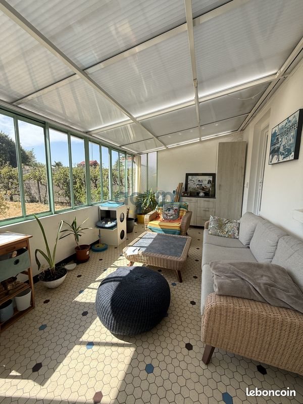 Maison à louer, 81m², Montaigu