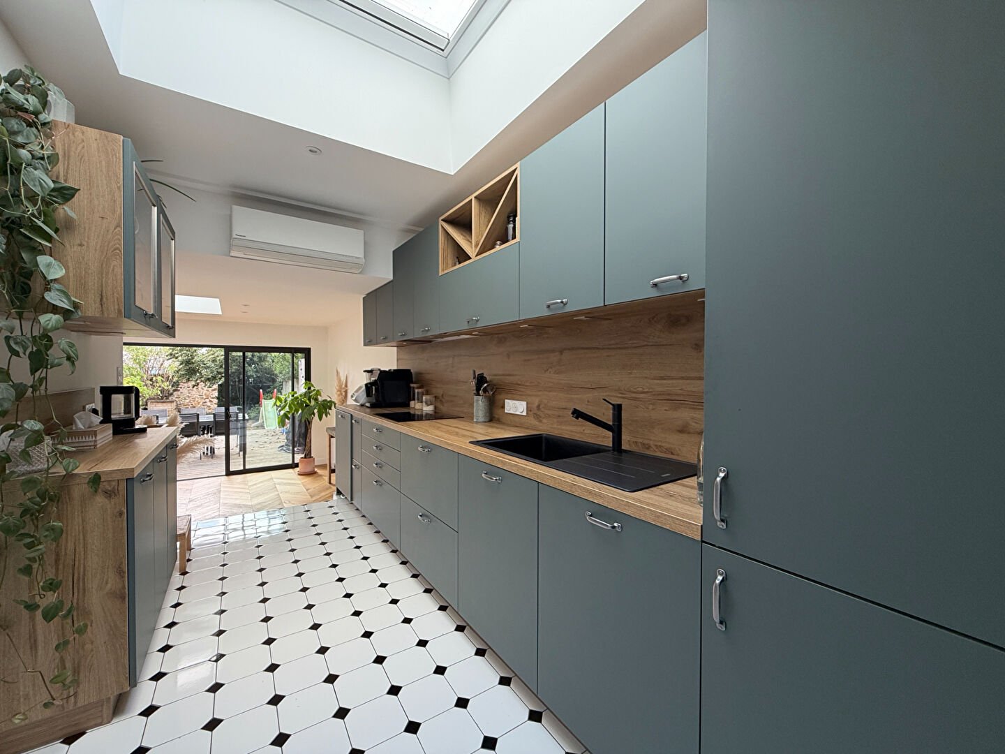Maison à vendre, 162m², La Roche-sur-Yon