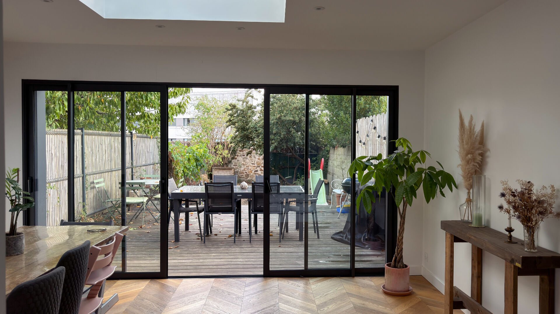 Maison à vendre, 162m², La Roche-sur-Yon