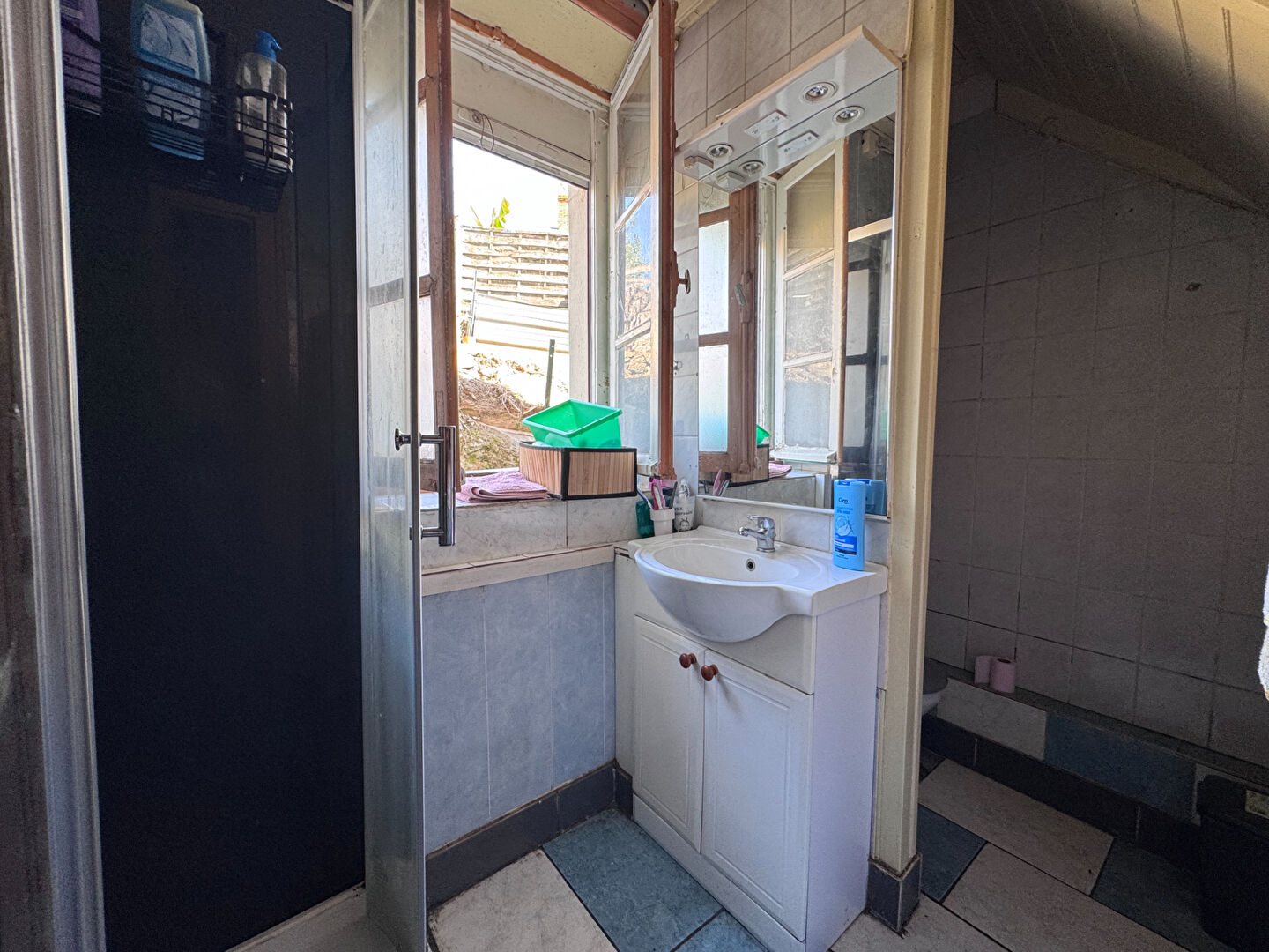 Maison à vendre, 126m², Venansault