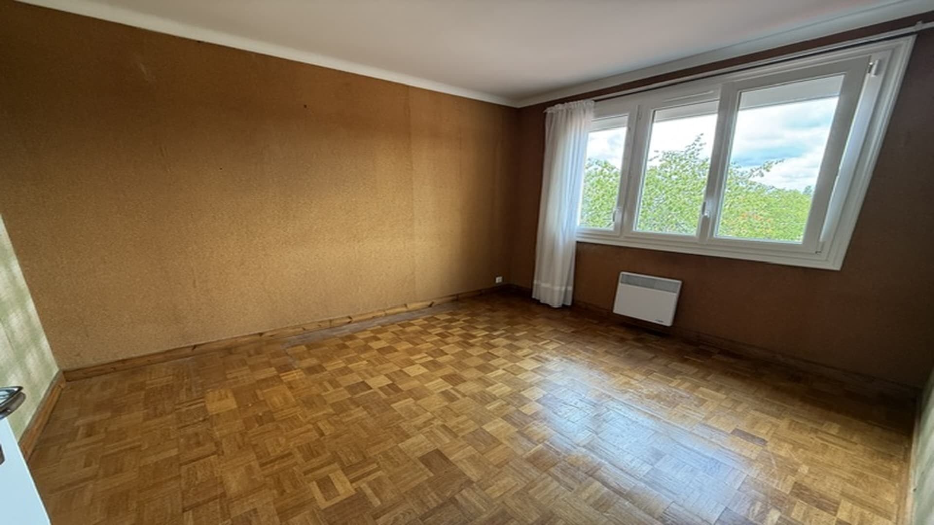 Maison à vendre, 122m², La Roche-sur-Yon