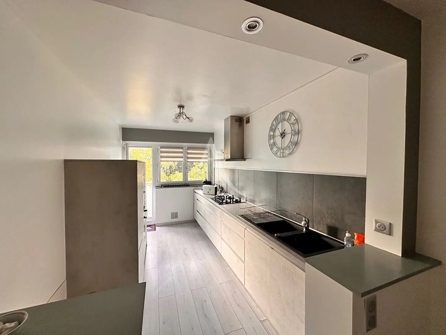 Appartement à louer, 79m², La Roche-sur-Yon