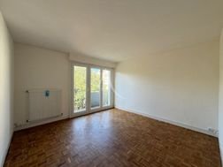Appartement à louer, 55m², La Roche-sur-Yon