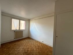 Appartement à louer, 55m², La Roche-sur-Yon