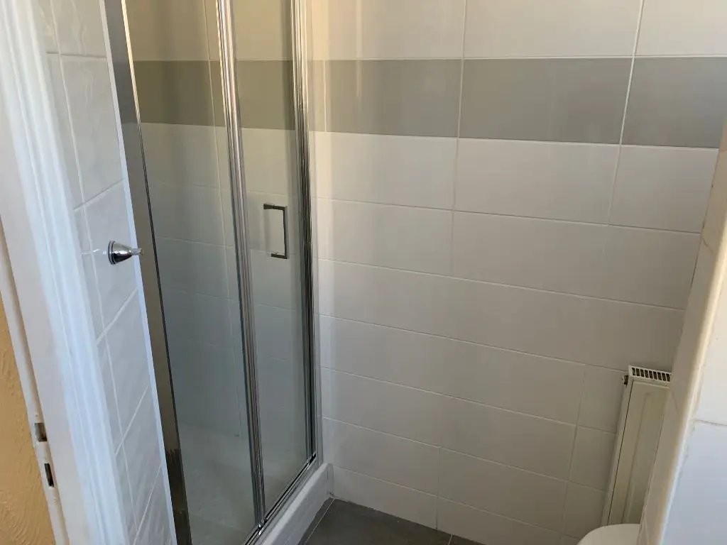 Appartement à louer, 20m², La Roche-sur-Yon
