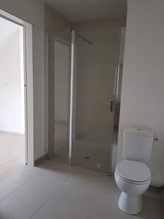Appartement à louer, 35m², La Roche-sur-Yon