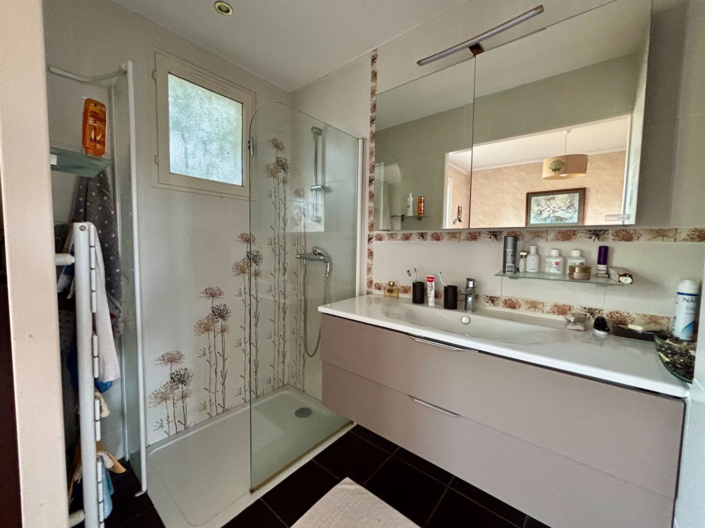 Maison à vendre, 125m², Dompierre-sur-Yon