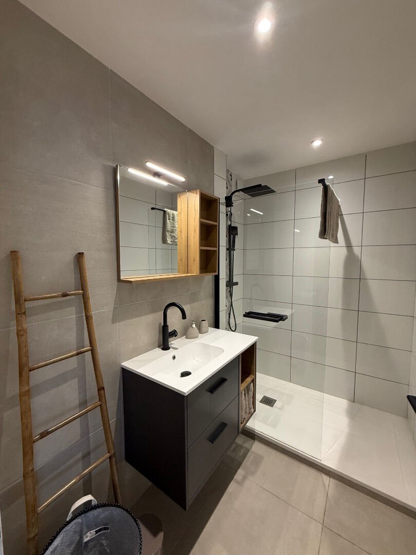 Appartement à louer, 73m², La Roche-sur-Yon