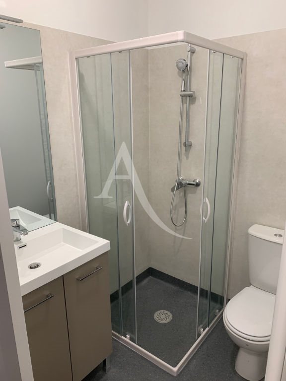 Appartement à louer, 14m², La Roche-sur-Yon