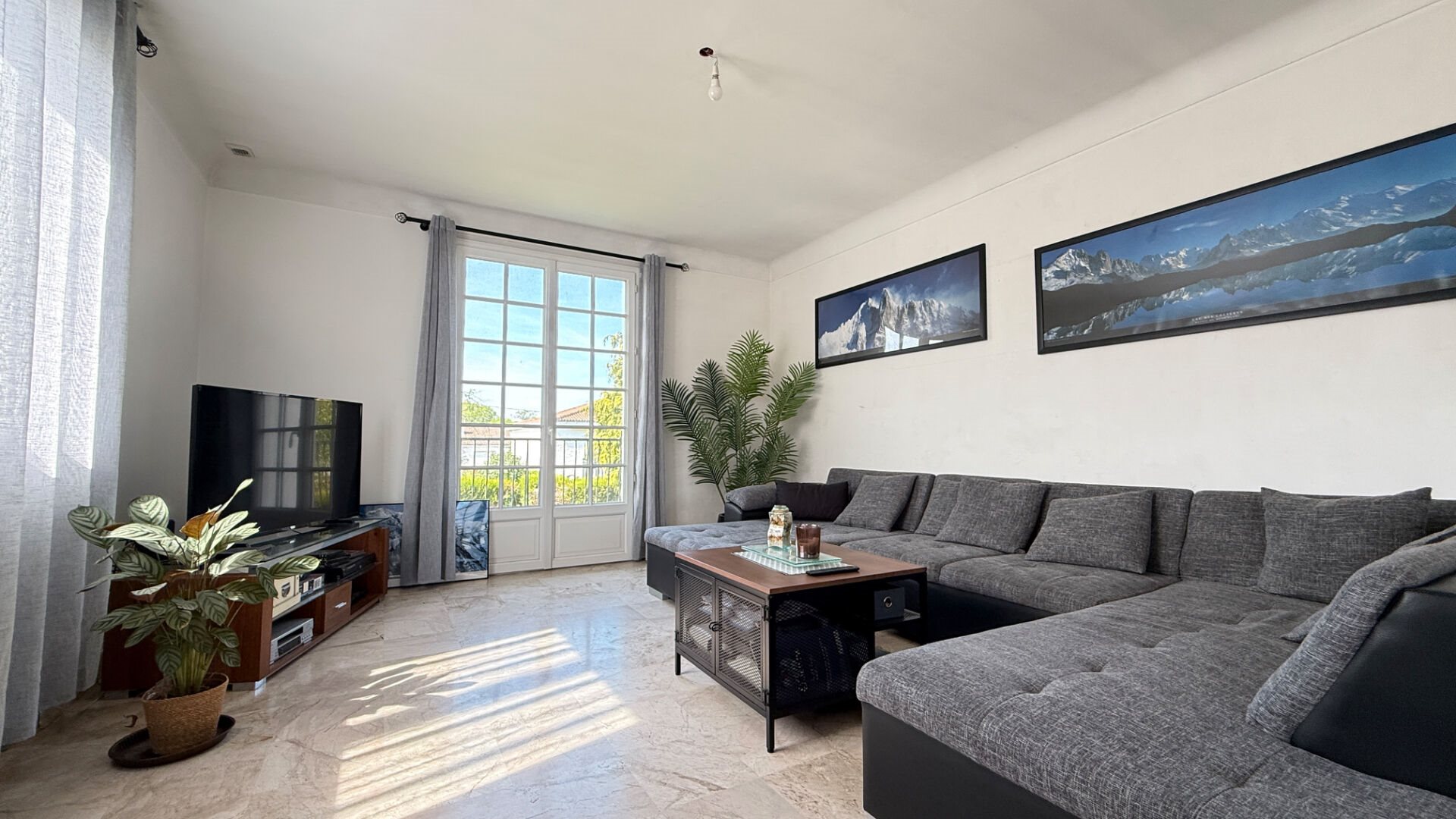 Maison à vendre, 177m², La Roche-sur-Yon