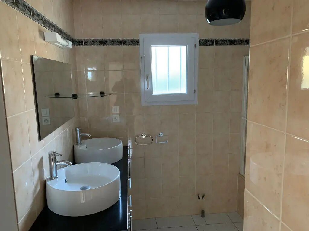 Maison à louer, 118m², La Roche-sur-Yon
