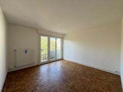 Appartement à louer, 55m², La Roche-sur-Yon