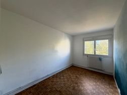 Appartement à louer, 55m², La Roche-sur-Yon