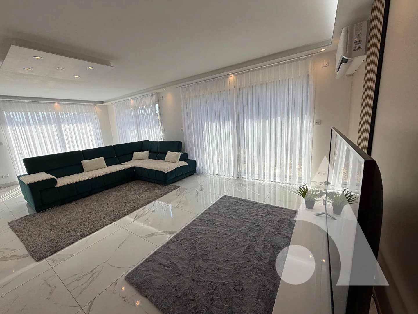 Maison à vendre, 120m², Dole