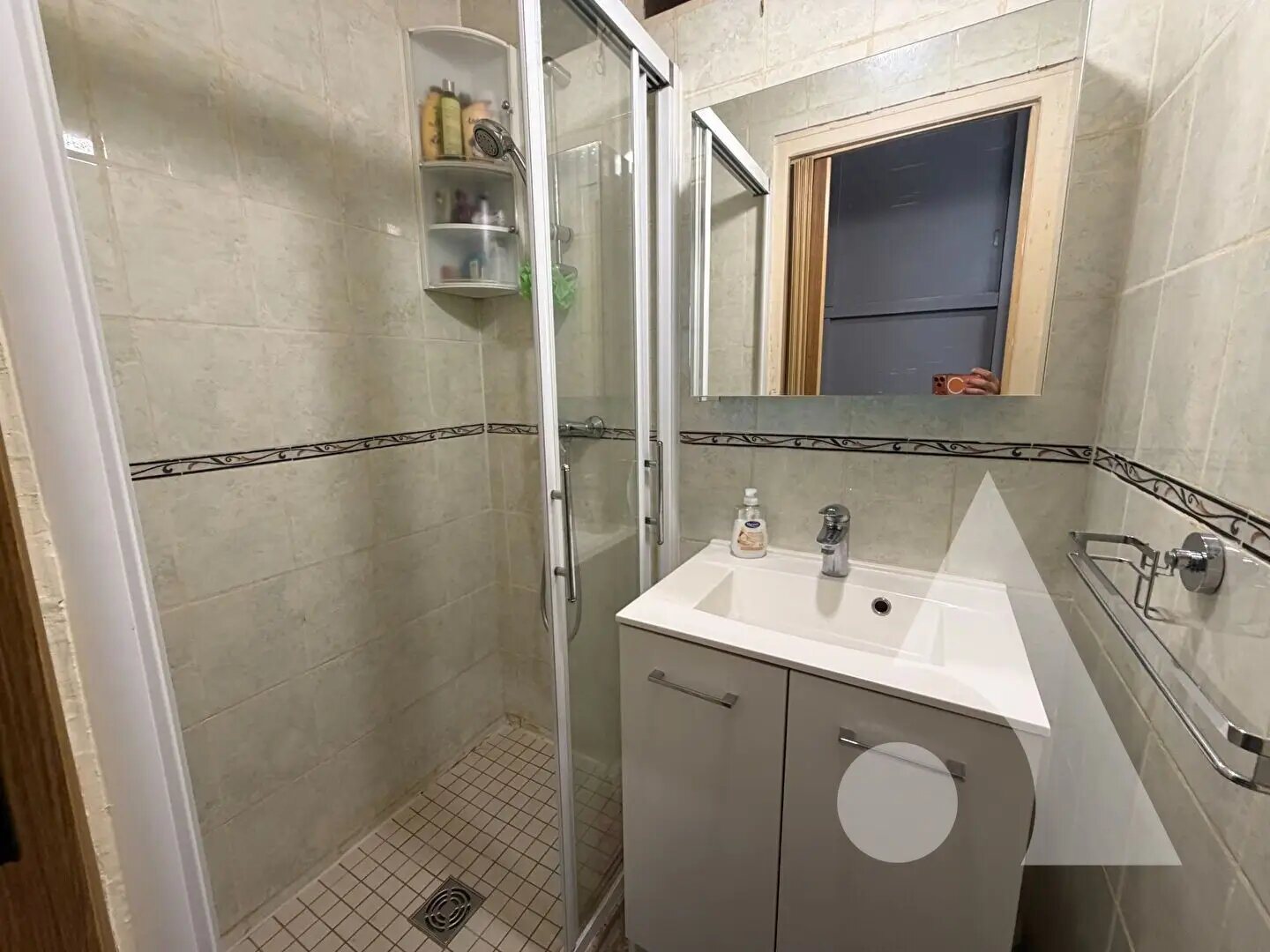 Appartement à vendre, 80m², Tavaux