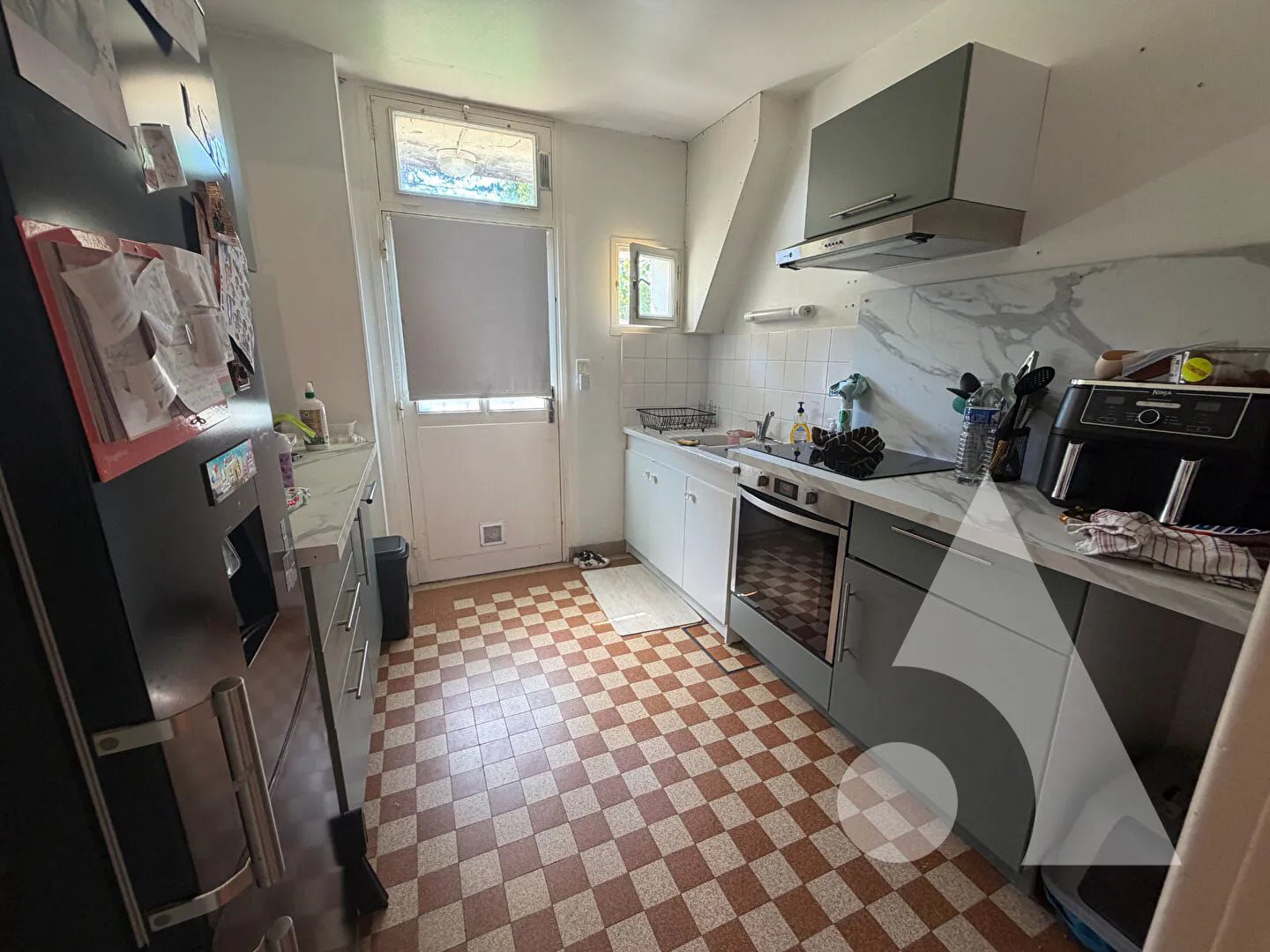 Maison à vendre, 88m², Tavaux