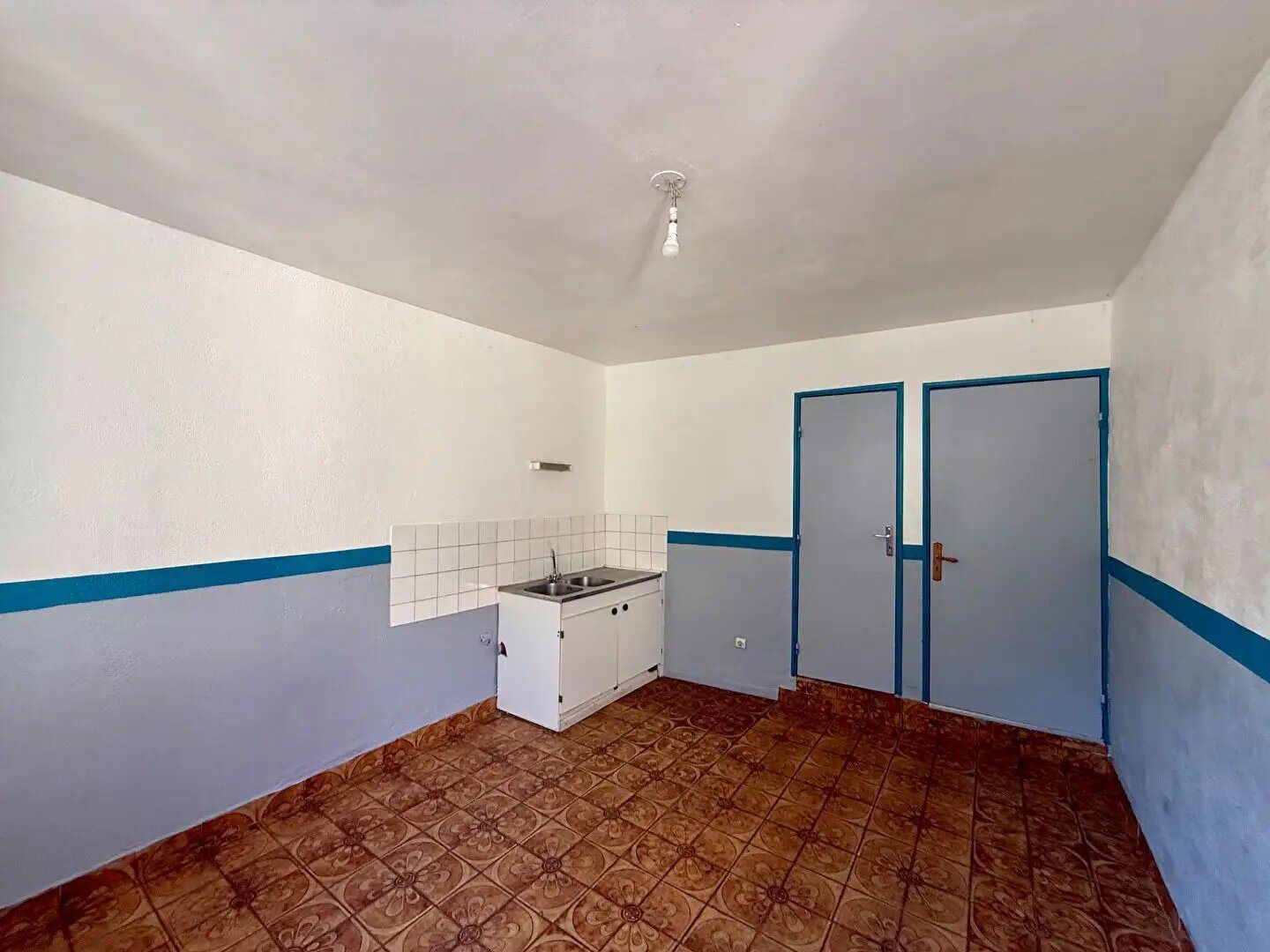 Maison à vendre, 167m², Besançon