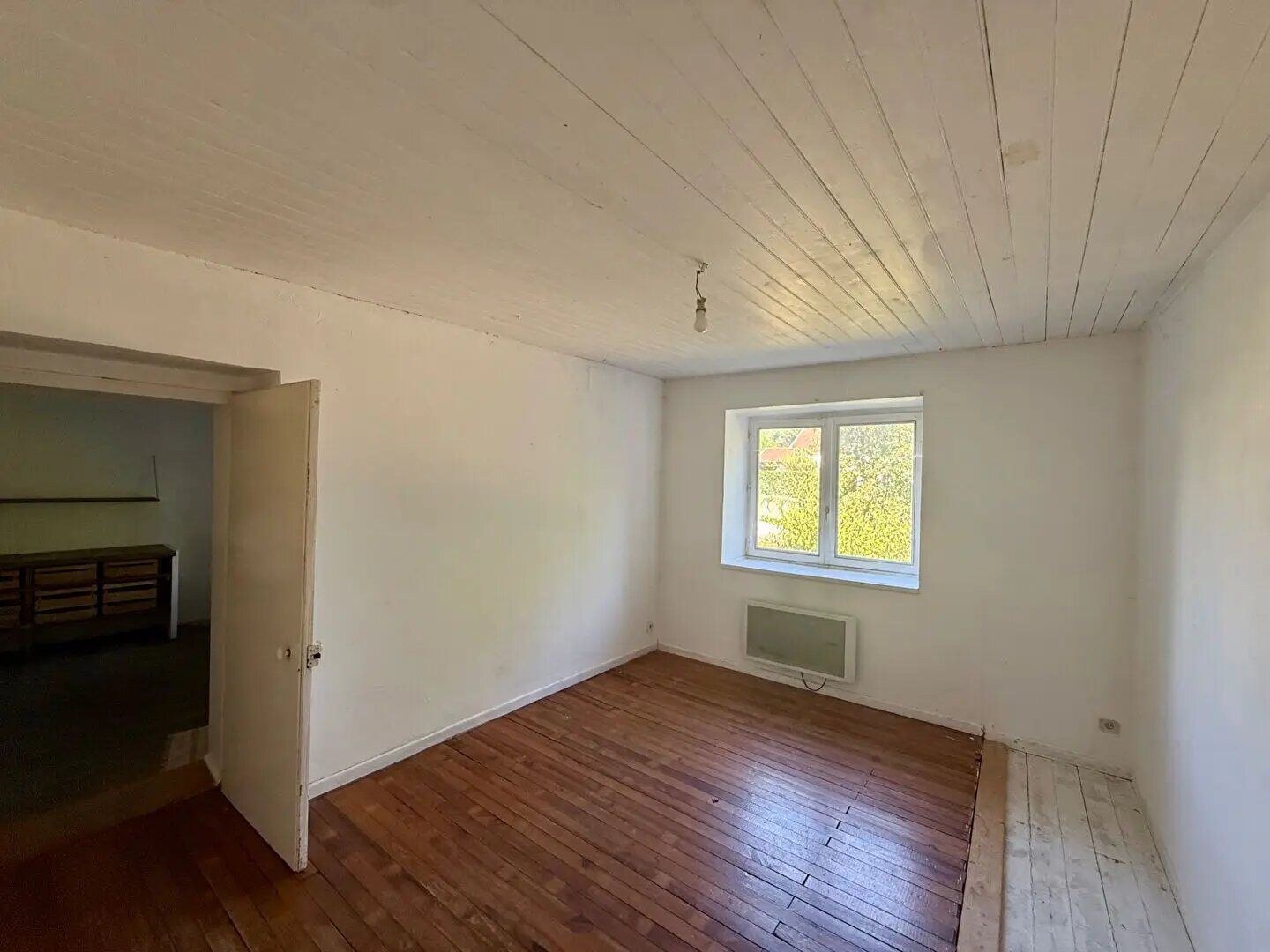 Maison à vendre, 167m², Besançon