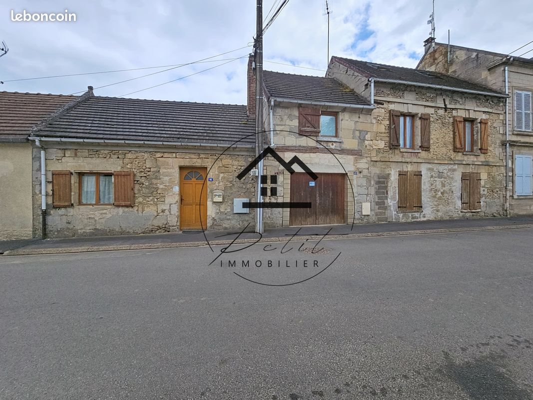 Maison à vendre, 152m², Cauffry