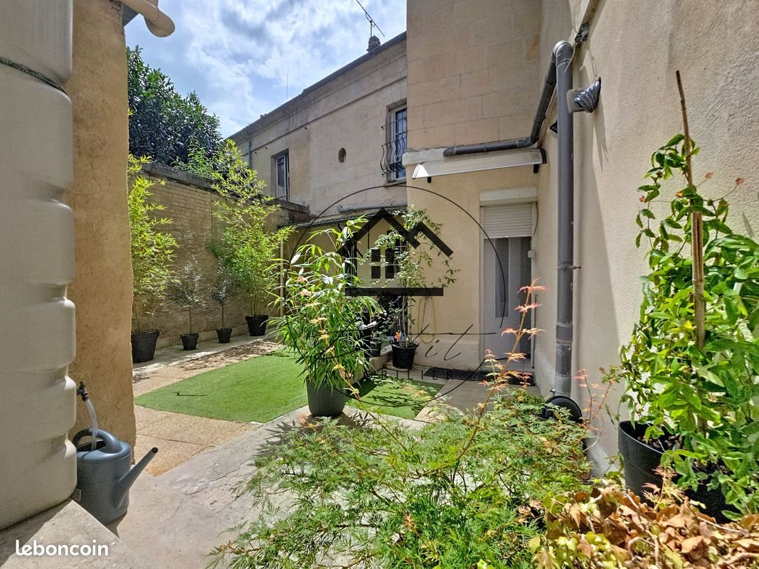 Appartement à vendre, 123m², Liancourt