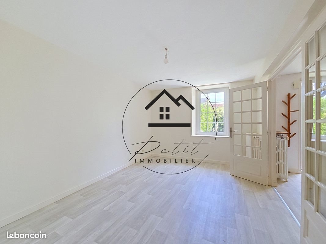 Maison à vendre, 146m², Agnetz