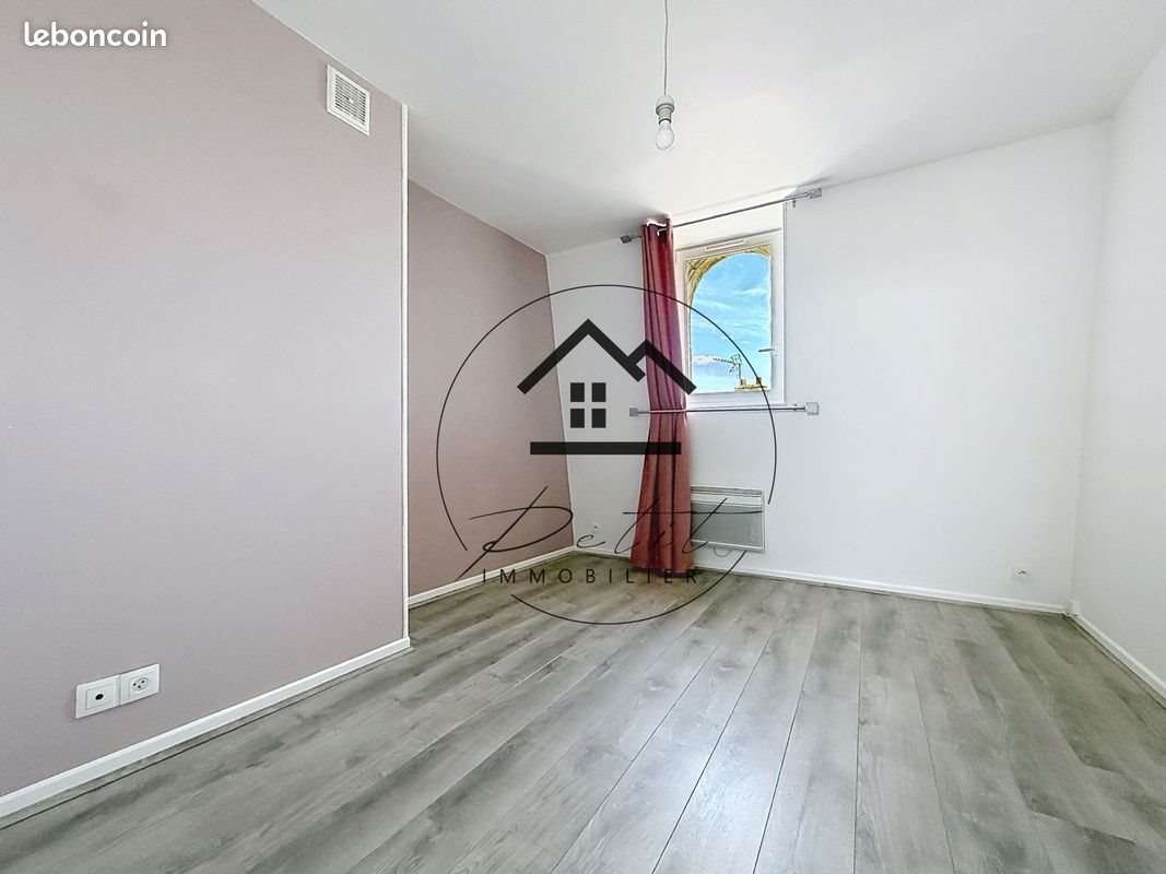 Maison à vendre, 35m², Clermont