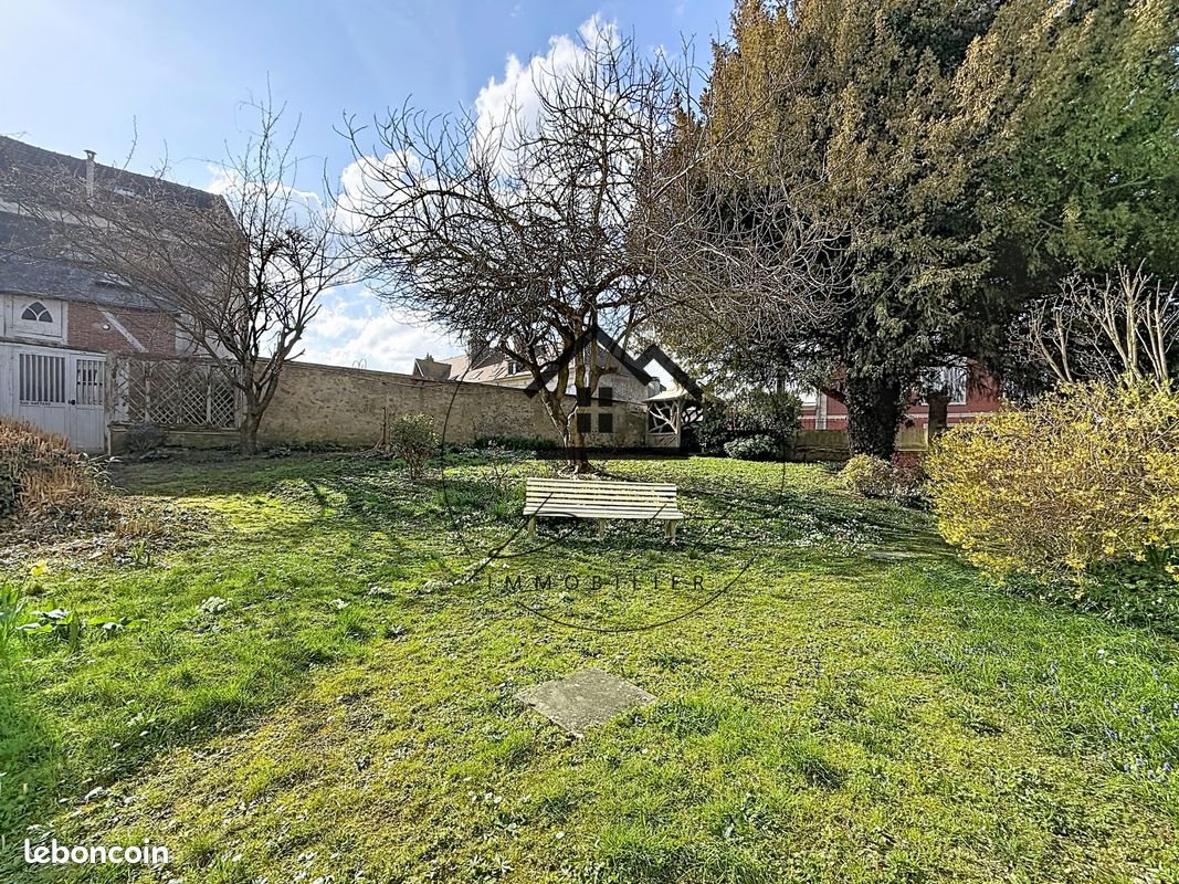 Maison à vendre, 290m², Clermont