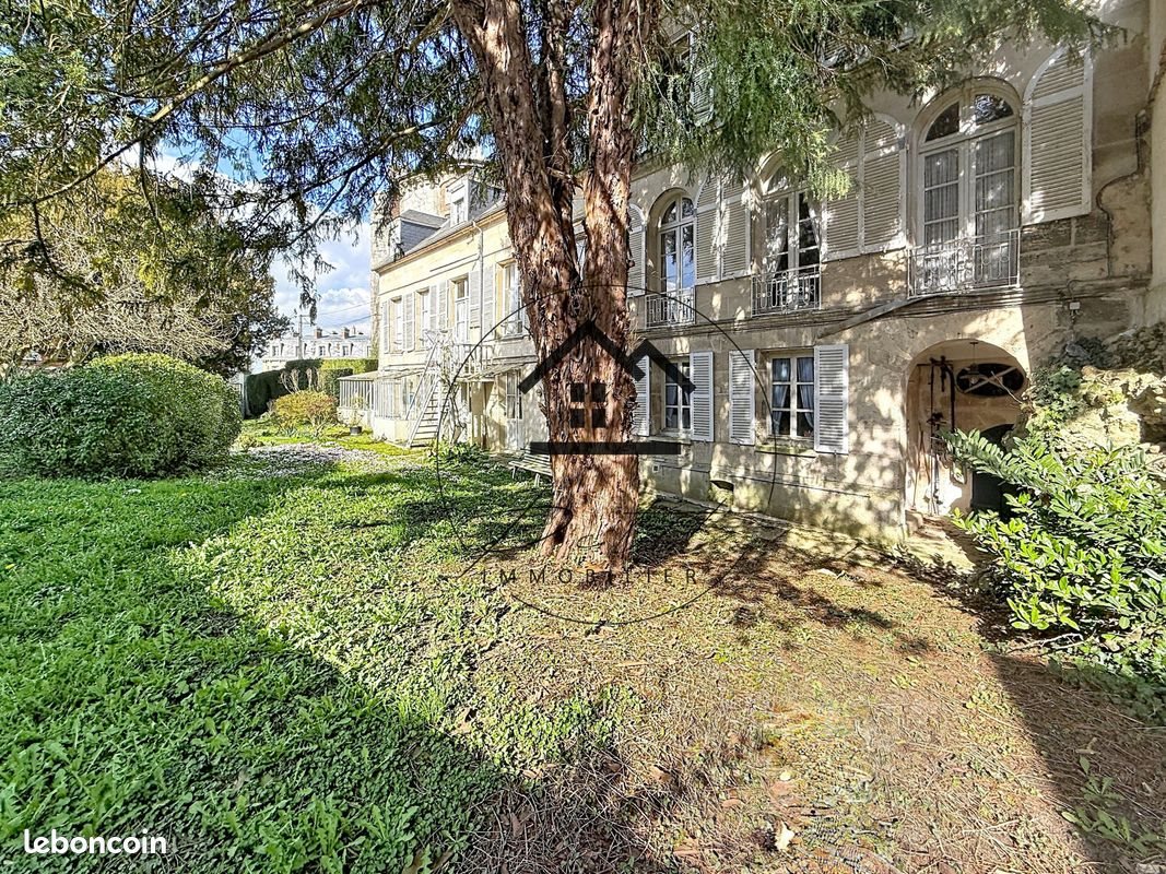 Maison à vendre, 290m², Clermont