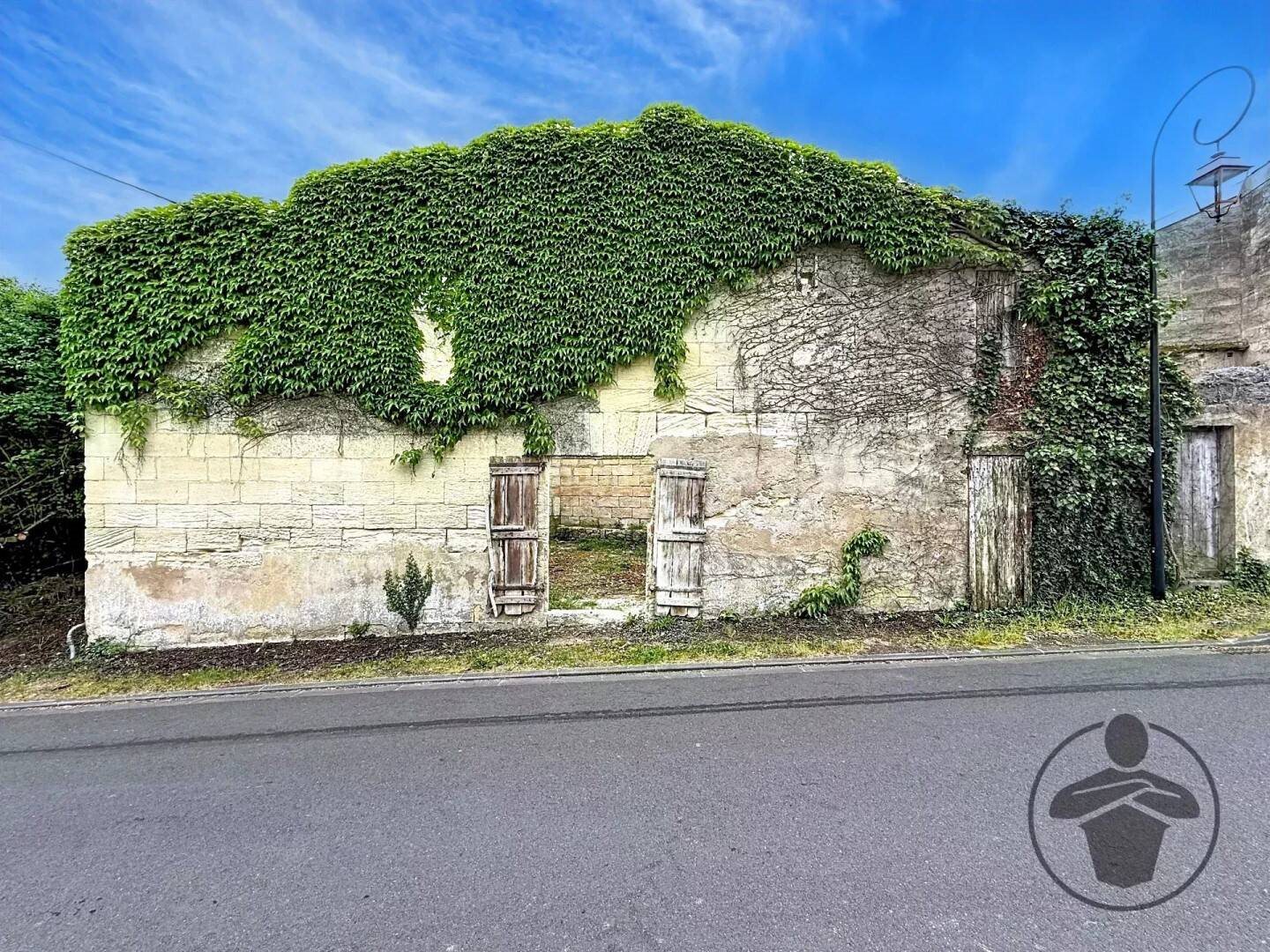Maison à vendre, 139m², Abzac