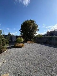 Maison à louer, 86m², Donges