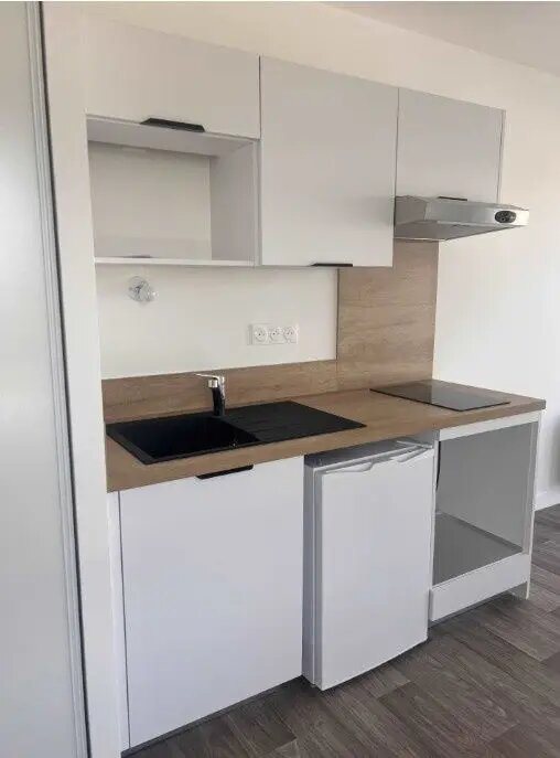 Appartement à louer, 36m², Montoir-de-Bretagne