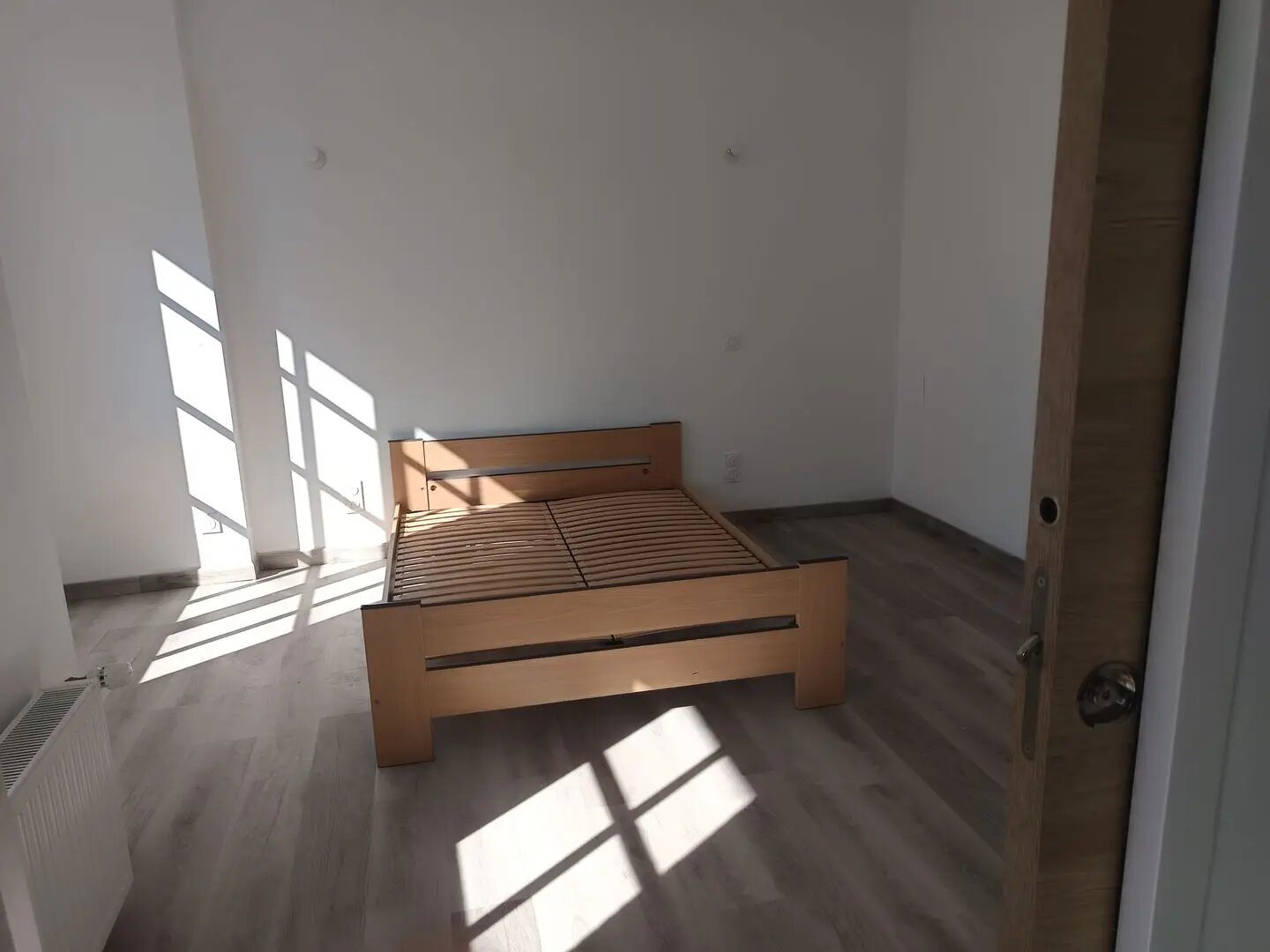 Appartement à vendre, 70m², Pornichet