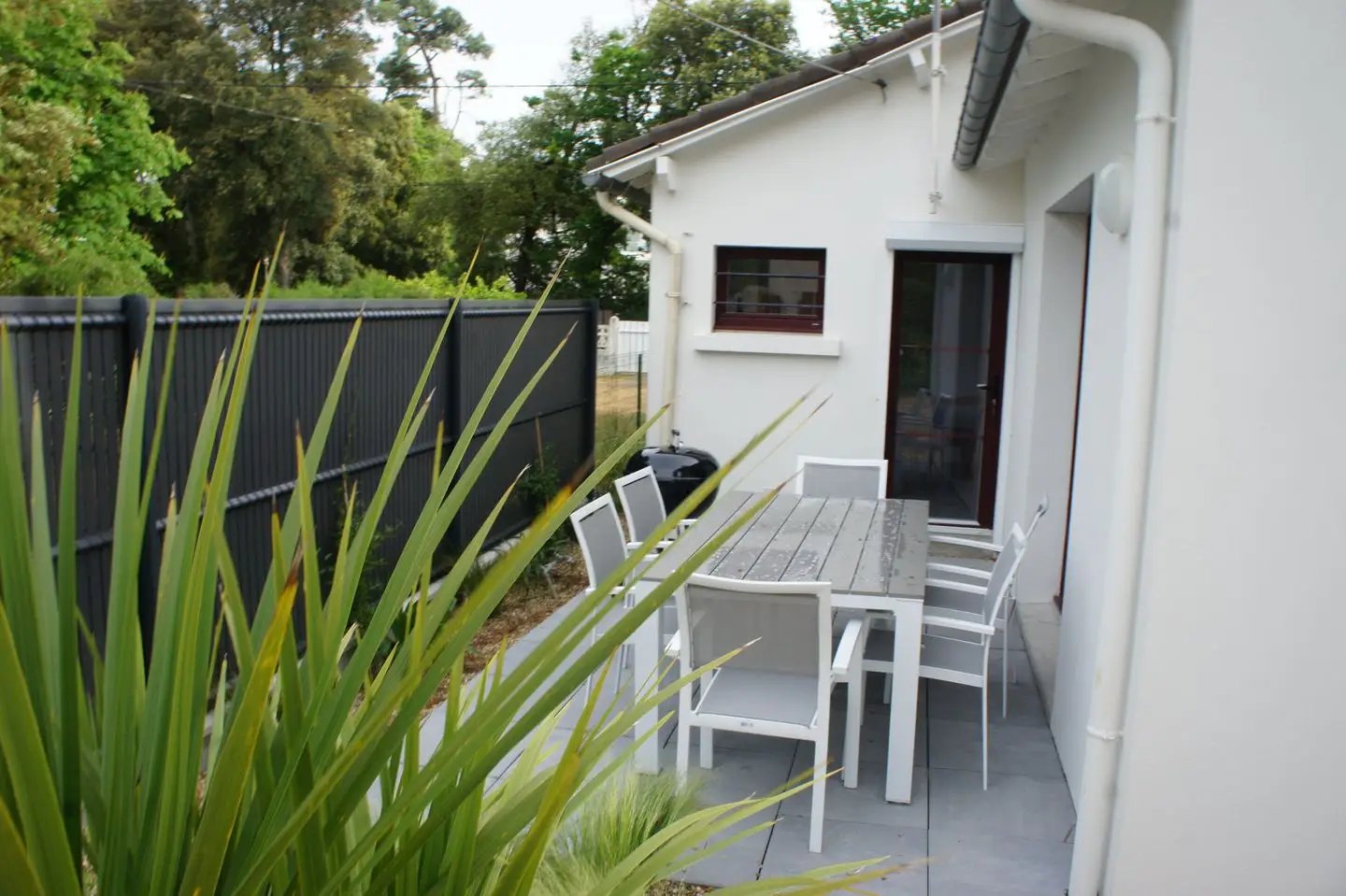 Maison à louer, 75m², Pornichet