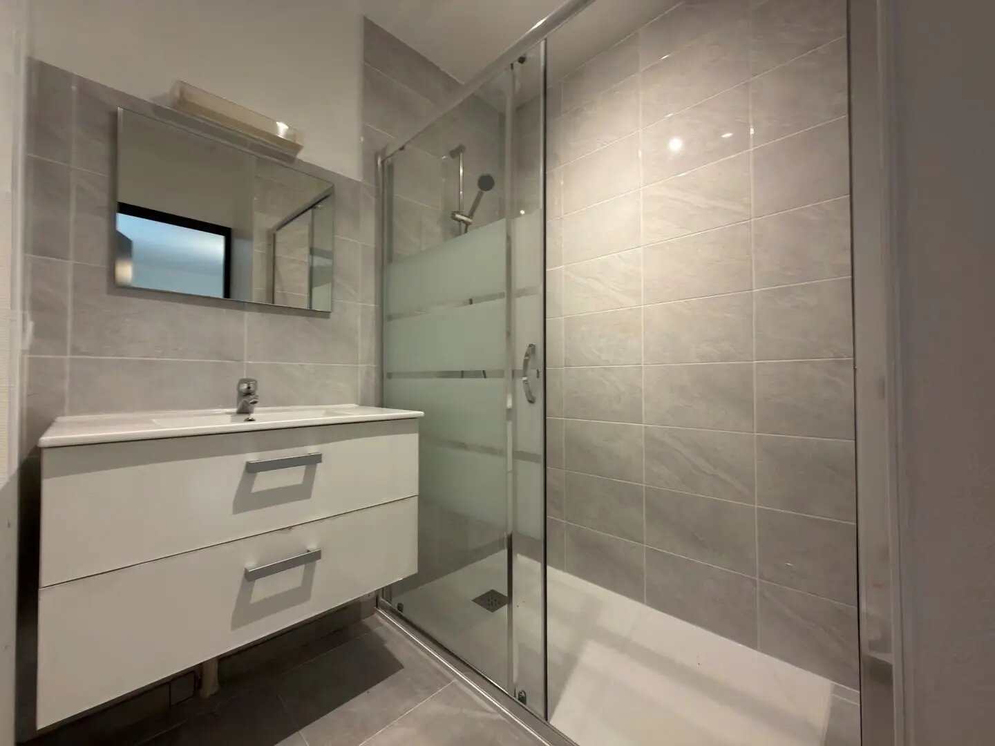 Appartement à louer, 43m², Trignac