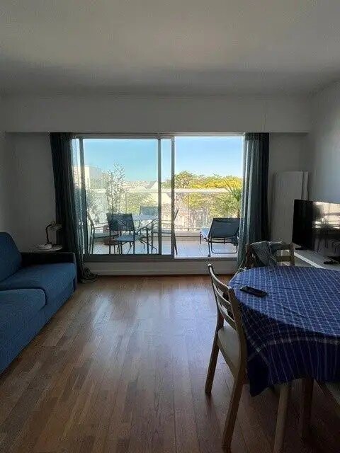 Appartement à louer, 36m², Pornichet