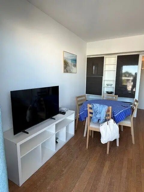 Appartement à louer, 36m², Pornichet