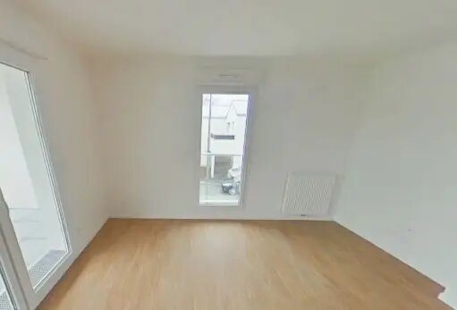 Appartement à louer, 61m², Donges